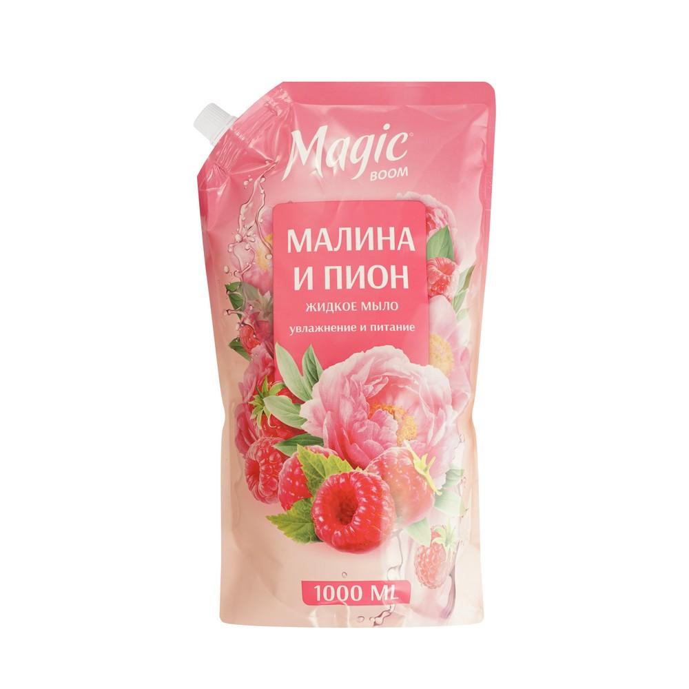 https://s.fstorage.cm.tdera.ru/img/5bc4/34/9872c6766a39fb3fdbea83646c4fd3ceee63ebf0.jpeg