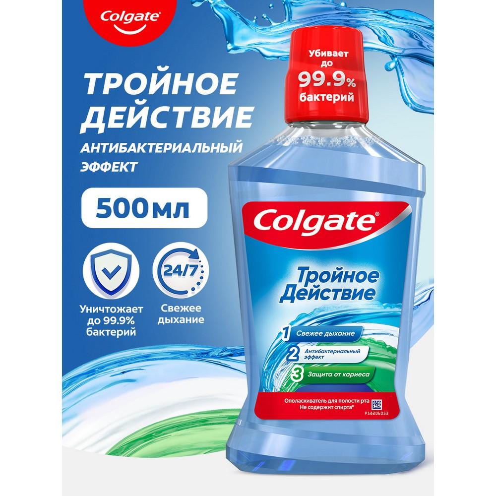https://s.fstorage.cm.tdera.ru/img/5d27/80/58fee5d070ef12f718b1969dd88b4cc5dc5354b3.jpeg