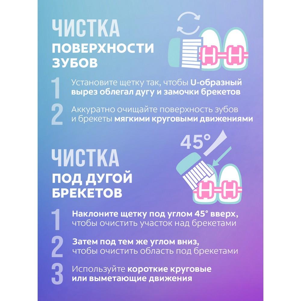 https://s.fstorage.cm.tdera.ru/img/5d54/a9/22513f5bbaba8bc510f3daf5059b0581dfdeb0a8.jpeg