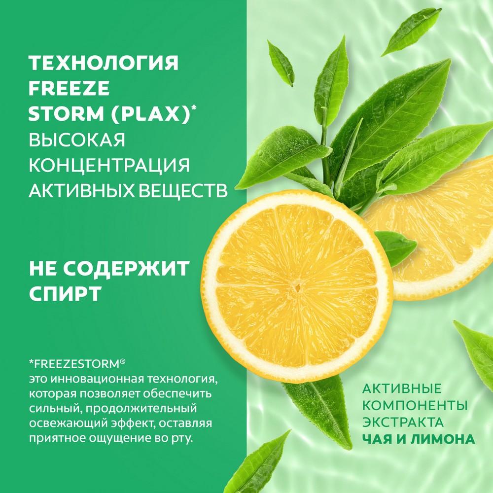 https://s.fstorage.cm.tdera.ru/img/5e6e/19/68aaea77242de2474c6ea3658dc9ce2908c31812.jpeg