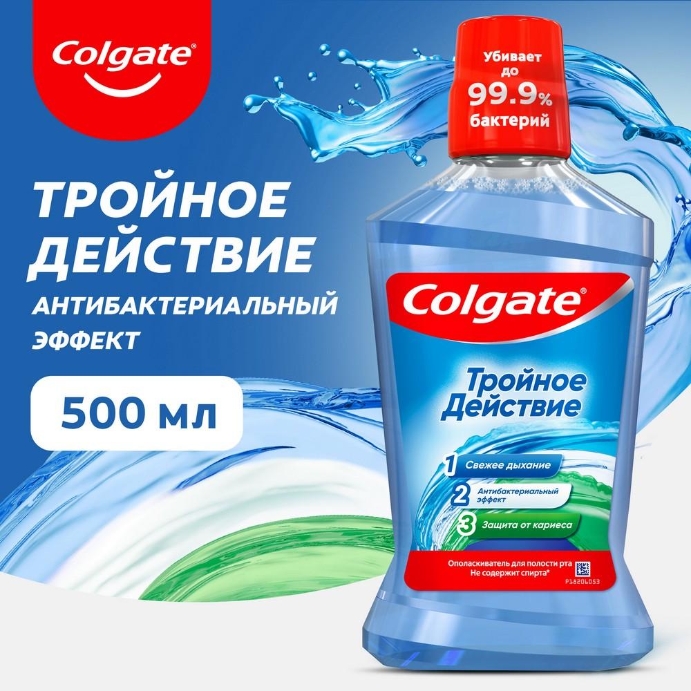 https://s.fstorage.cm.tdera.ru/img/5eaa/5c/aaa9a04bcbd72c6bd2444f227c3450098e950f35.jpeg