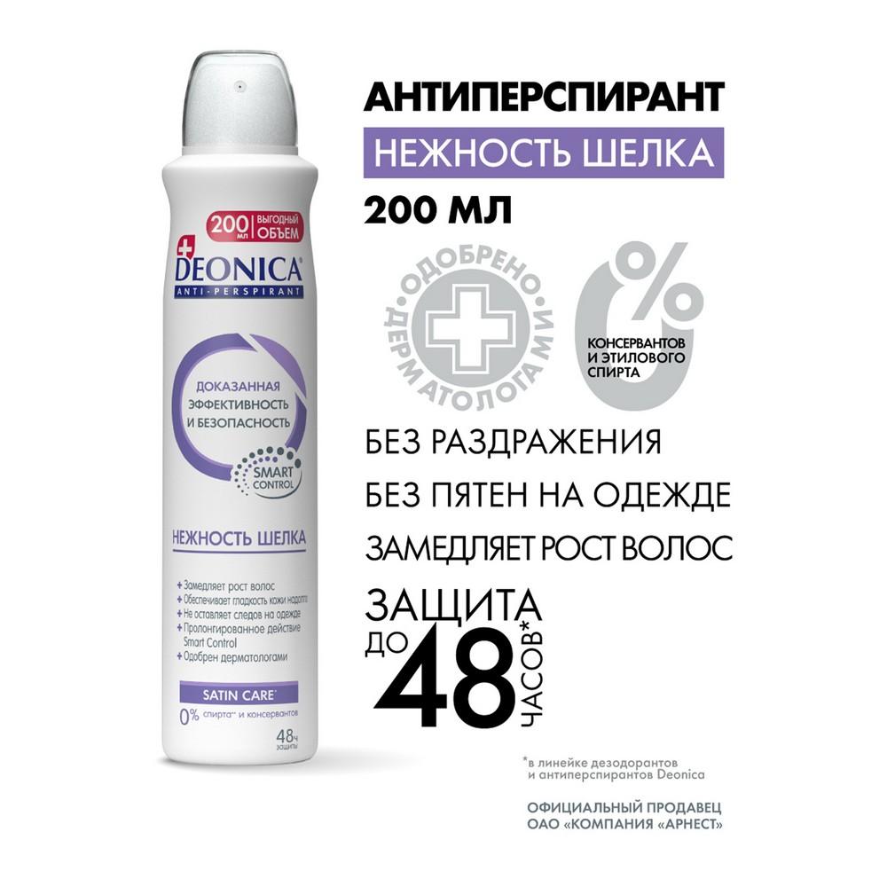 https://s.fstorage.cm.tdera.ru/img/5f0b/d7/8c11402b2ea772487ad264eb1497e76cdc8aa6ed.jpeg