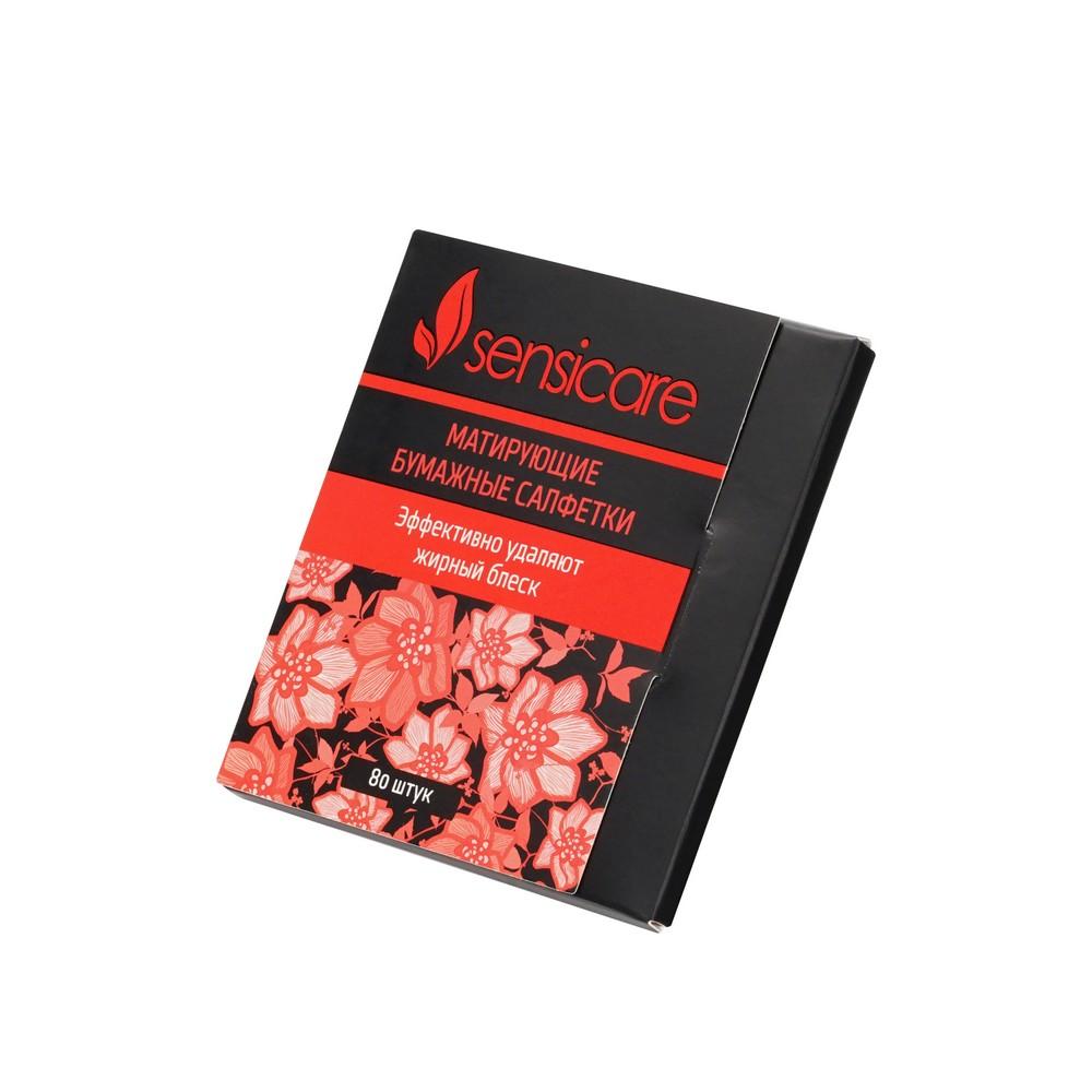 https://s.fstorage.cm.tdera.ru/img/5f20/e9/1e6932245f834ac7685f4cb4ca49b1fe926b7294.jpeg