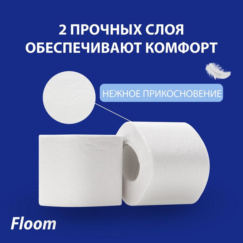 https://s.fstorage.cm.tdera.ru/img/5f5d/c7/a914cfe8b1b8c074227127a971d4da8896a012b4.jpeg