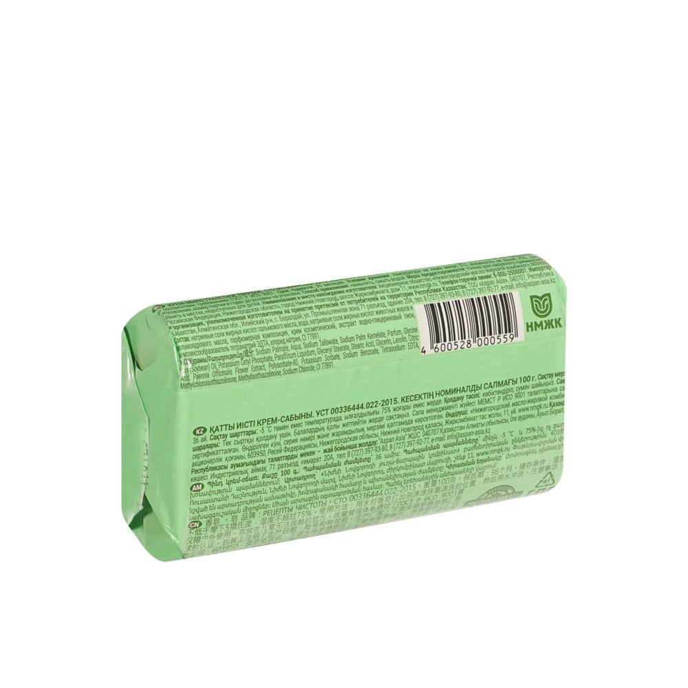 https://s.fstorage.cm.tdera.ru/img/6042/19/3b8b1d43a66715e5e5fbd57448451cdd55e24a99.jpeg