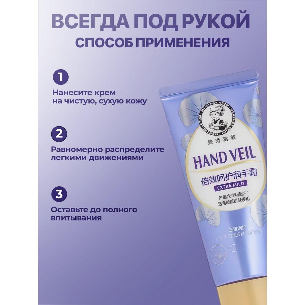 https://s.fstorage.cm.tdera.ru/img/60c7/18/4f0886a59e936c75c310e6b14771315c9b18726b.jpeg