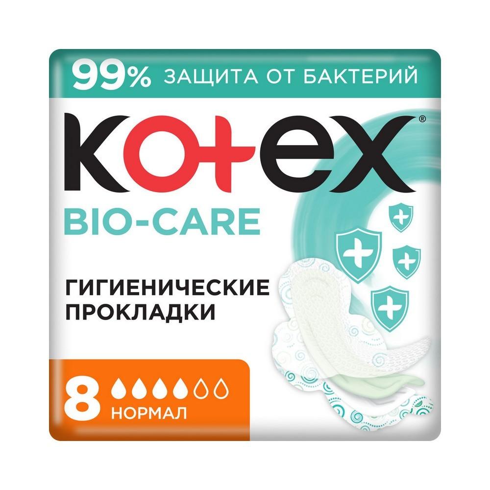 https://s.fstorage.cm.tdera.ru/img/610f/16/66362d3a2b6191930451925906a15be86c66f476.jpeg