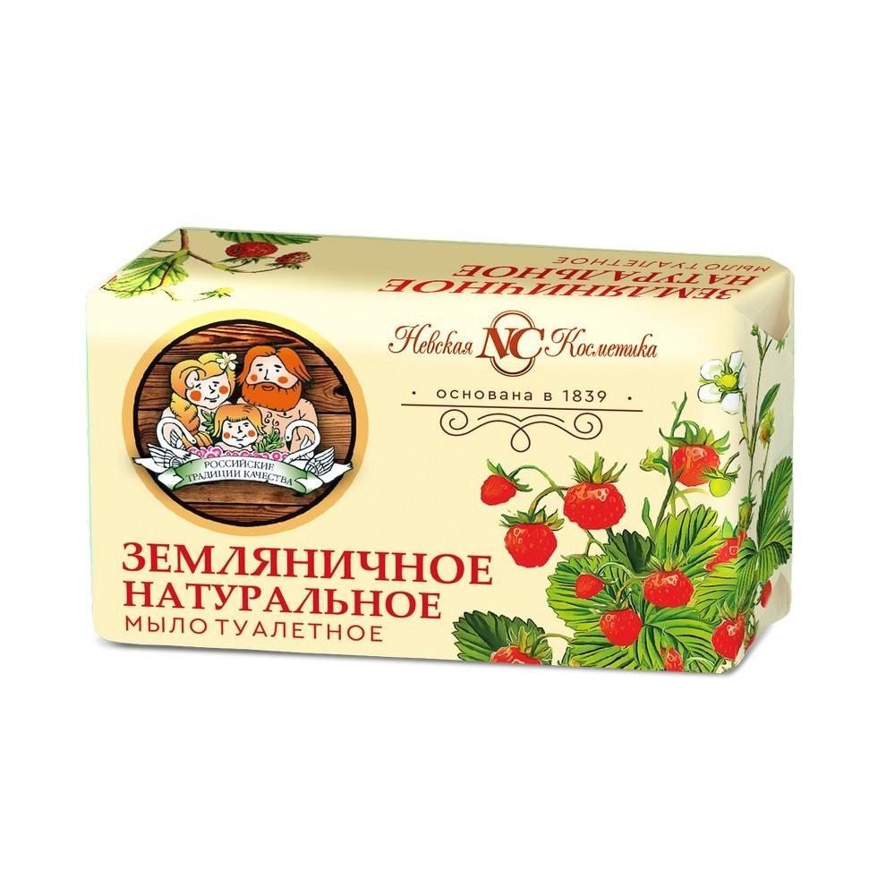 https://s.fstorage.cm.tdera.ru/img/6113/a7/30f09afb1b0f057c9dcdfd2912ac47abcc0eea6a.jpeg
