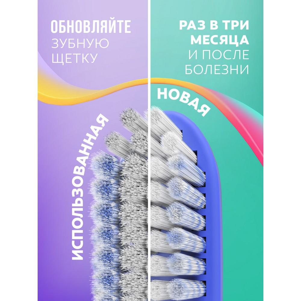 https://s.fstorage.cm.tdera.ru/img/617f/b7/8d820e29aa93e5fd1e60b9a6b6fb08a6ca8feee6.jpeg