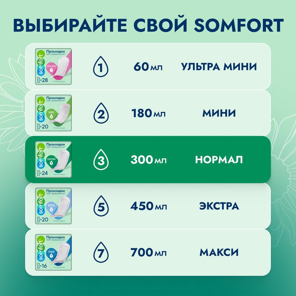 https://s.fstorage.cm.tdera.ru/img/6237/eb/2414d3485b2807315c6ef2edca01b3151c299ebb.jpeg