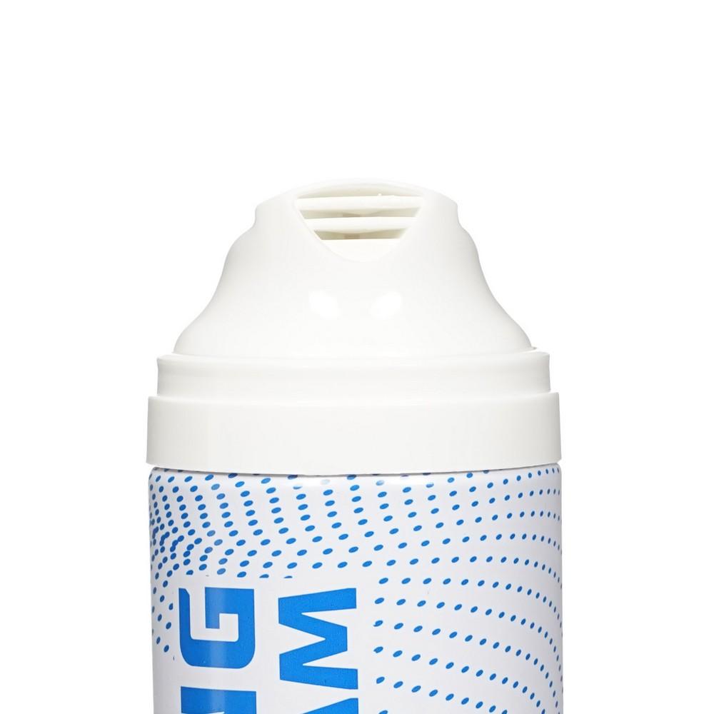 https://s.fstorage.cm.tdera.ru/img/63f3/a5/7bb749dbd06b56e7e6e560c736bee308246f00fa.jpeg