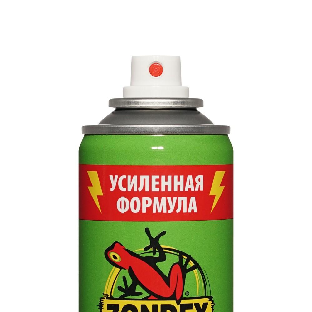 https://s.fstorage.cm.tdera.ru/img/640a/31/2ee61eb8ff8a4d09d8a560f47d38a1fcf8808aca.jpeg