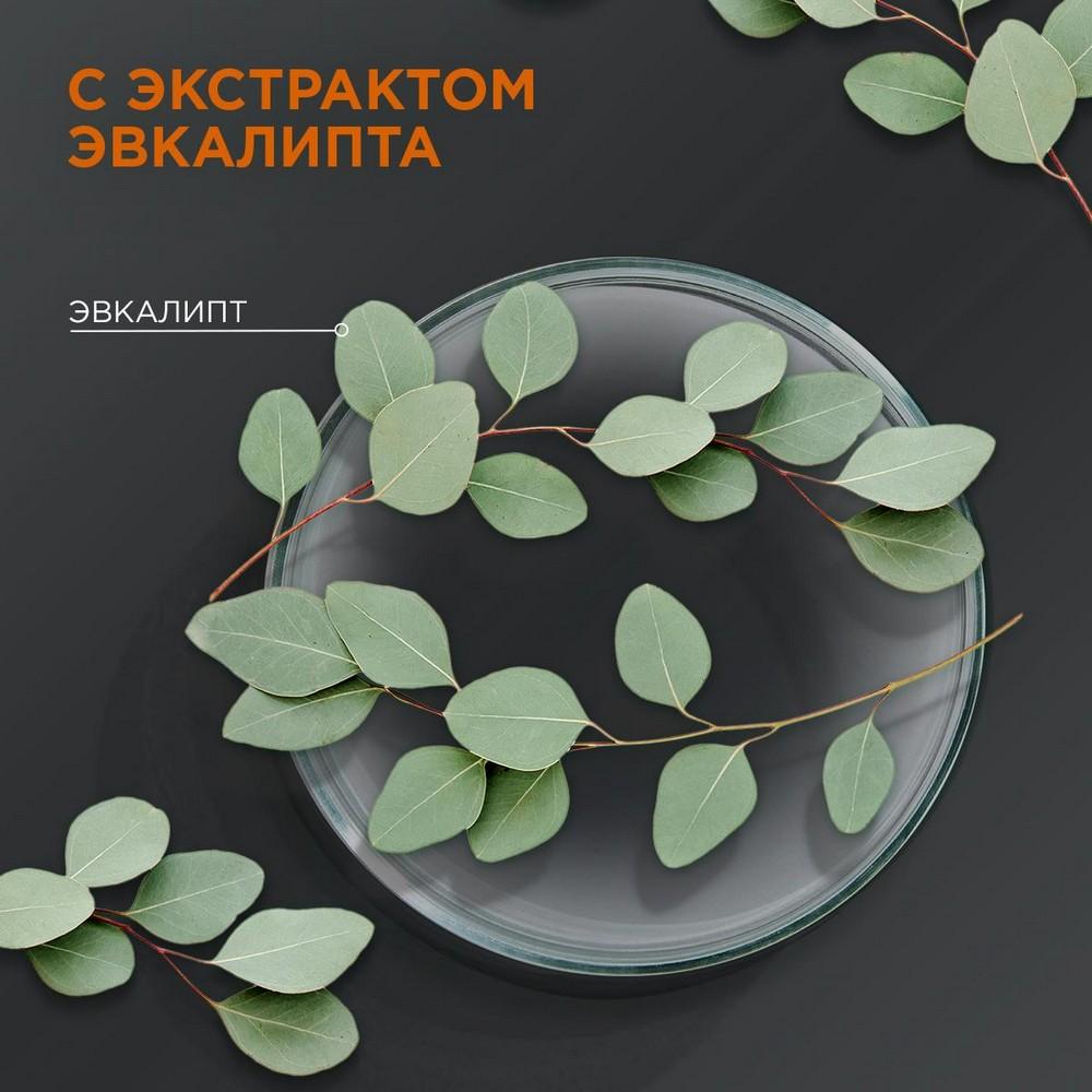 https://s.fstorage.cm.tdera.ru/img/64c0/64/b4e1a35ecd9f2bf494f31e977ca517937f8f1400.jpeg