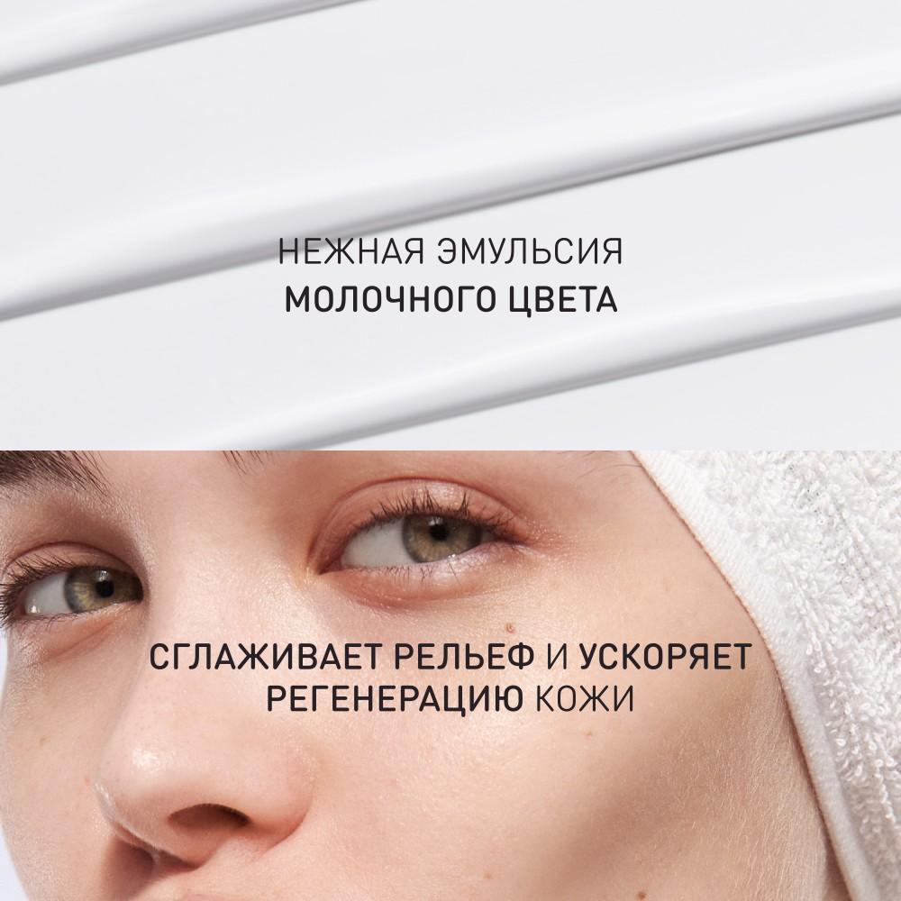 https://s.fstorage.cm.tdera.ru/img/6528/64/b5e147826d46abc919f5dc02ca642ccbe5a88ae8.jpeg