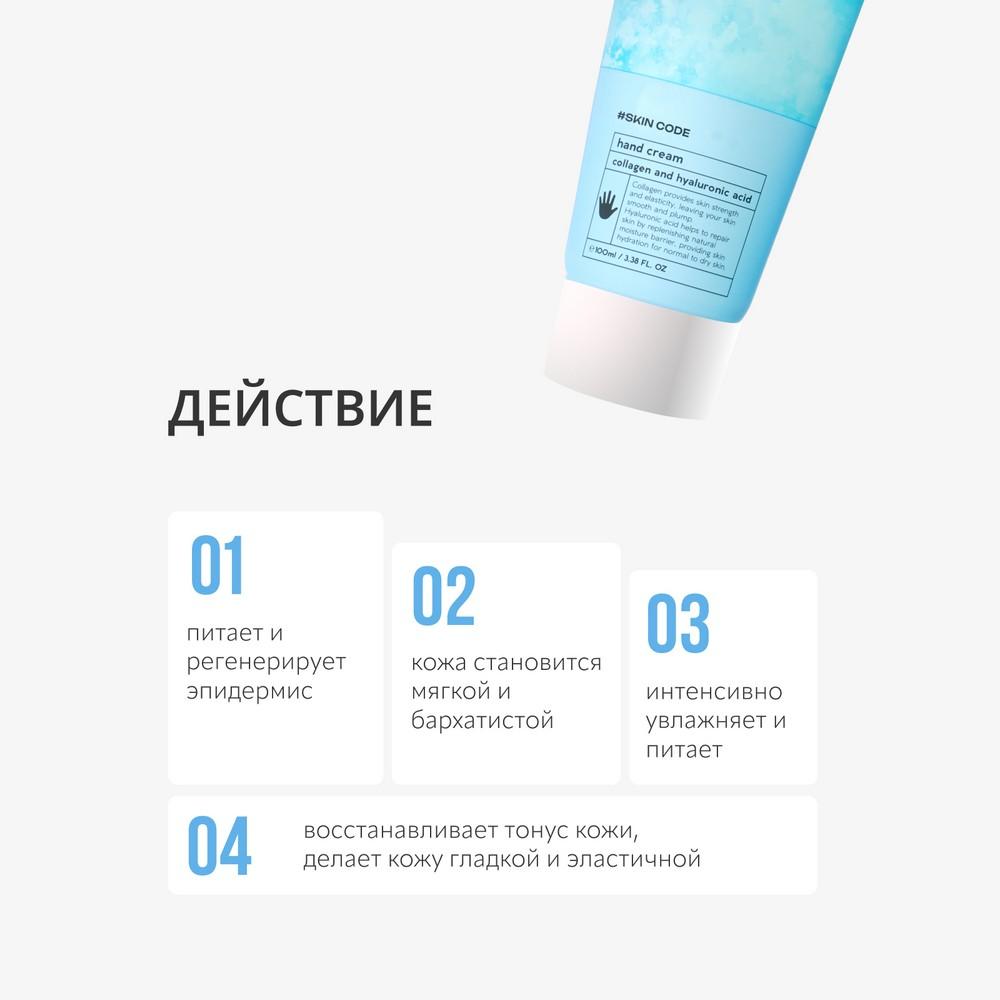 https://s.fstorage.cm.tdera.ru/img/663c/fa/c6e3b610aa09267b042b3c1c4aa77f693e27a75f.jpeg