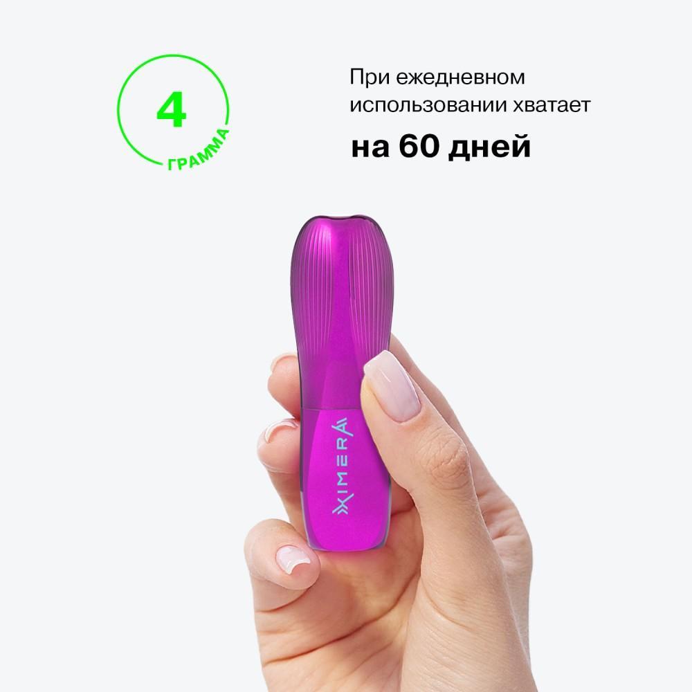 https://s.fstorage.cm.tdera.ru/img/66d8/d5/a45ec54fc2452e0dfd86d78698c1a8cfea4e9ba0.jpeg