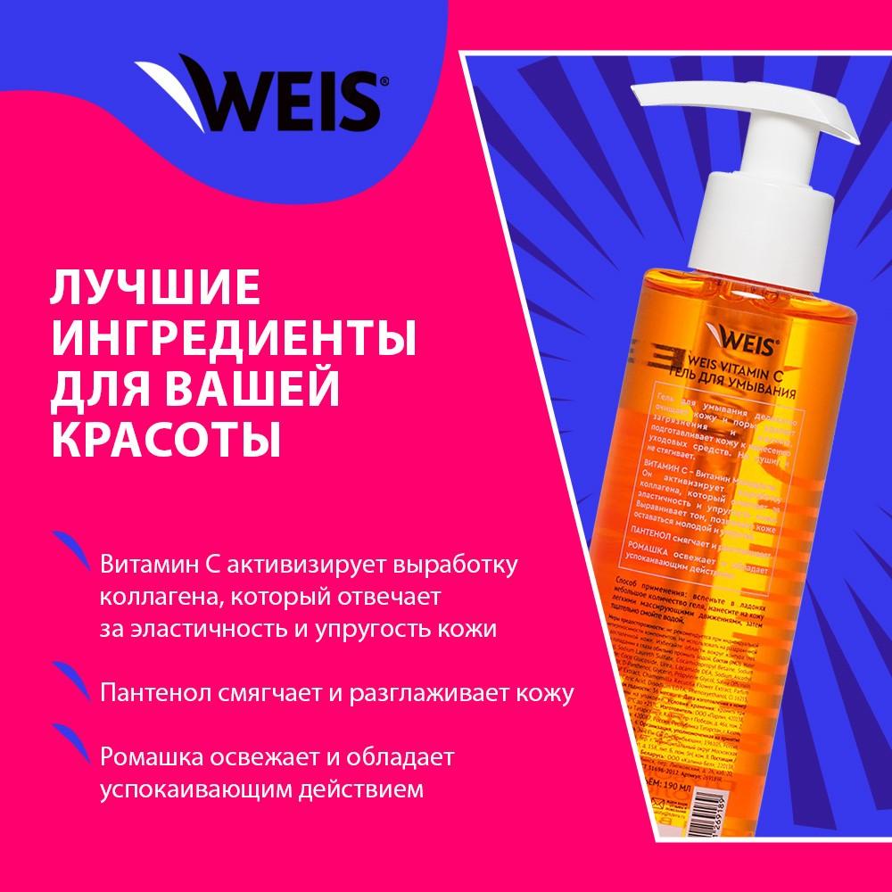 https://s.fstorage.cm.tdera.ru/img/66db/36/14726a1329c1551f758ef881f108bde6e341db0c.jpeg