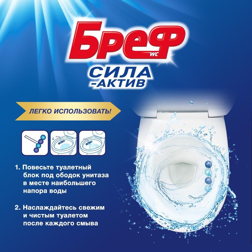 https://s.fstorage.cm.tdera.ru/img/675b/33/44316e9a59eda6b22aff7d0142491eadacb8d90b.jpeg