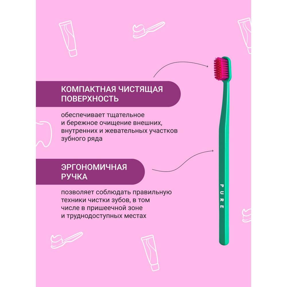 https://s.fstorage.cm.tdera.ru/img/697b/a2/e0788718d0eaf5e929d2c496dc24ae278a0596a4.jpeg