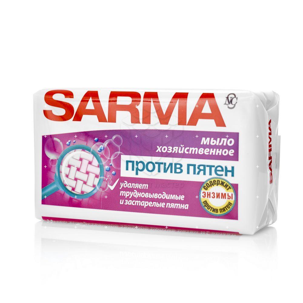 https://s.fstorage.cm.tdera.ru/img/69f3/2c/cb32cbd47b2621a1df1e8980ce9f1a68f6b7cc57.jpeg