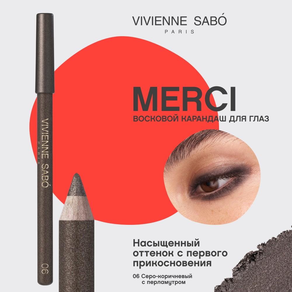 https://s.fstorage.cm.tdera.ru/img/6aa1/2f/6900f5b423cd1cc55cf1f9f93e05a51a5527e998.jpeg