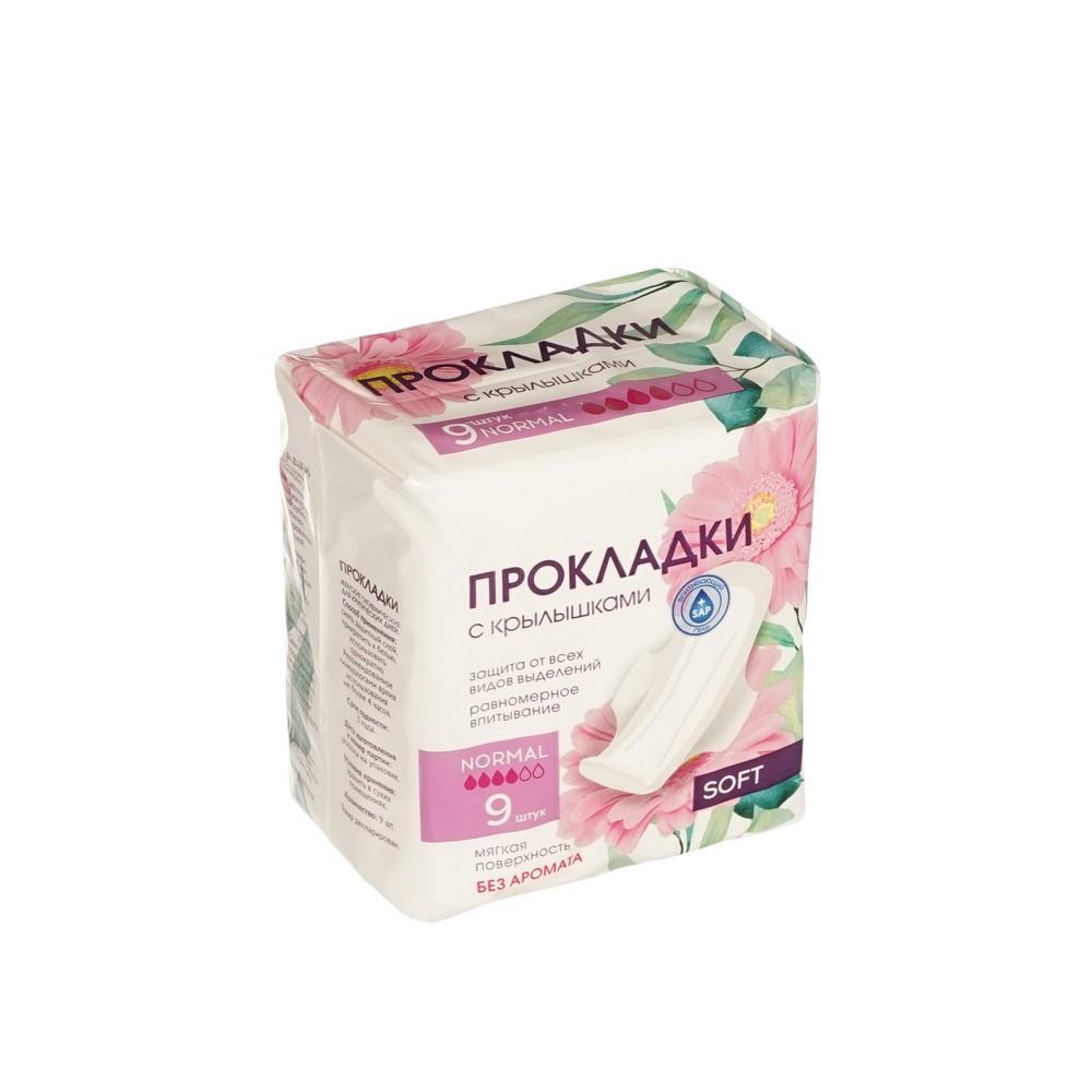 https://s.fstorage.cm.tdera.ru/img/6ab6/ba/b25f0dc4b0c00444d96fcf7301a5278e789081dc.jpeg