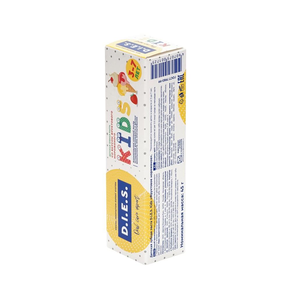 https://s.fstorage.cm.tdera.ru/img/6ac6/ad/f1c59e0b5ebb57cc7d1f28ed59c92ac5206bee45.jpeg