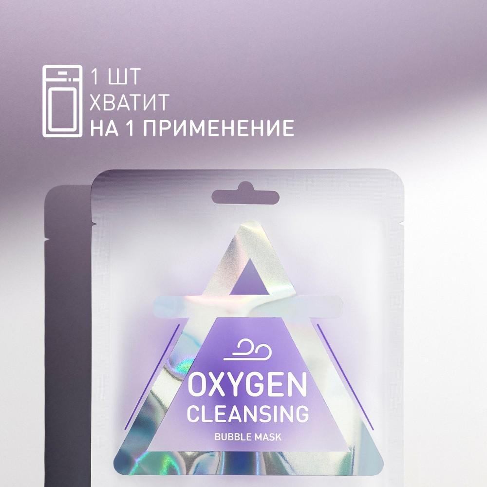 https://s.fstorage.cm.tdera.ru/img/6b46/1c/ec22346e83c68e0d8067eb7261a67286938561e0.jpeg