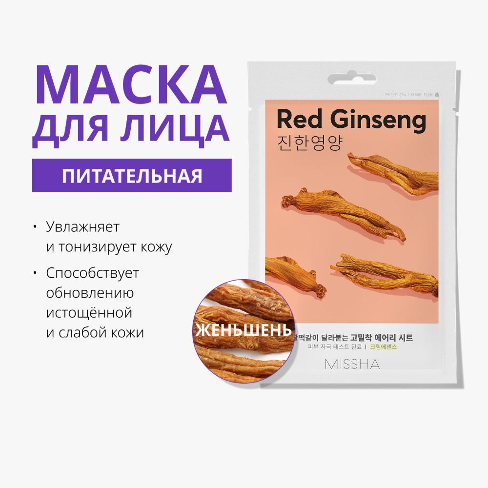 https://s.fstorage.cm.tdera.ru/img/6bf8/b8/17c111b7bcddadd692eea4dcec4a1af8d6d5ff75.jpeg