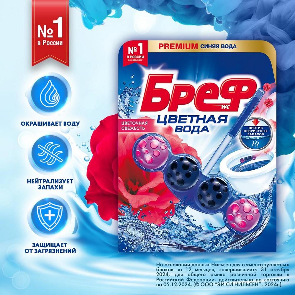 https://s.fstorage.cm.tdera.ru/img/6c5d/78/9ad5f5161dcc46e6ea97bfc9dbbc6016a5562eea.jpeg