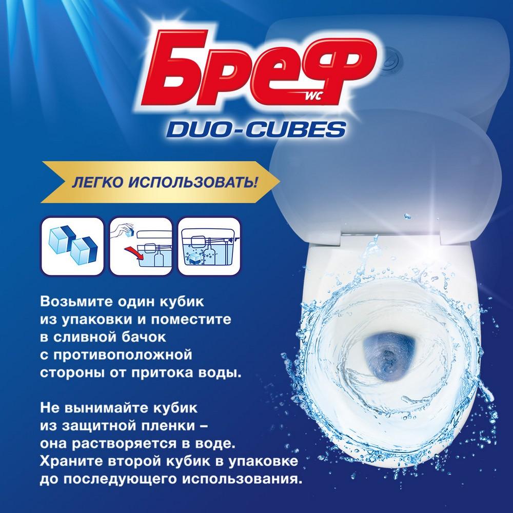 https://s.fstorage.cm.tdera.ru/img/6c9b/aa/98481a8d4448cdc1c3f1d15eec131f78a705ad24.jpeg