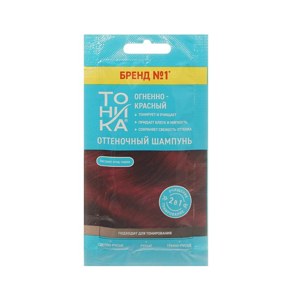 https://s.fstorage.cm.tdera.ru/img/6df1/3c/cf0983bfb502690ea9d50c785b4b5da30711ae33.jpeg