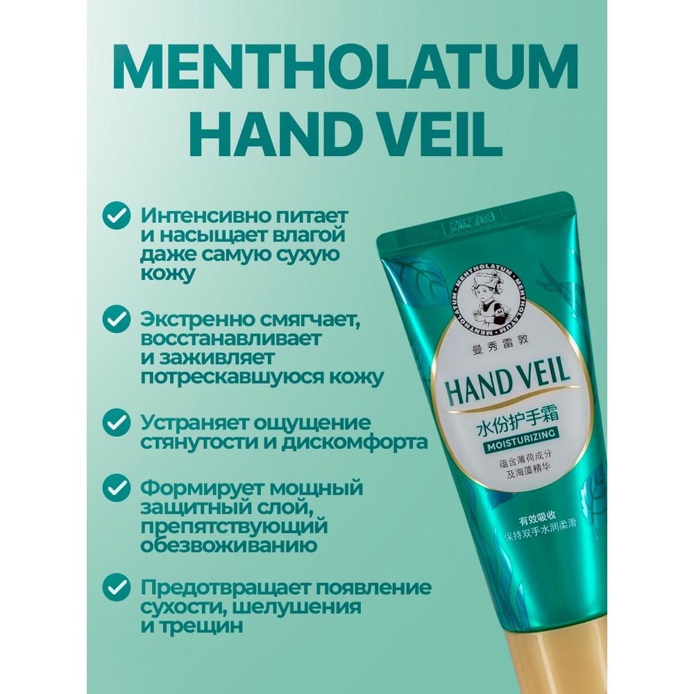 https://s.fstorage.cm.tdera.ru/img/6df4/80/16194160fd8ce92529f6325b50233a36c76e8e14.jpeg