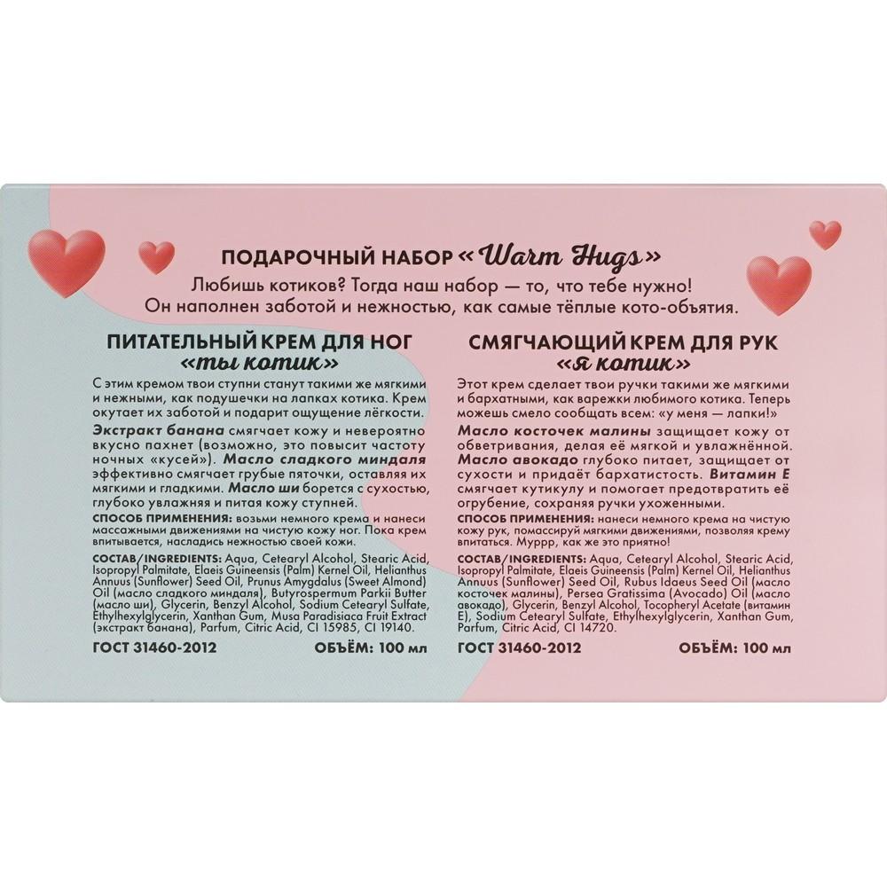 https://s.fstorage.cm.tdera.ru/img/6e15/7d/2a83899d6b5bd7ca7408aa18024cbee8f39ac177.jpeg
