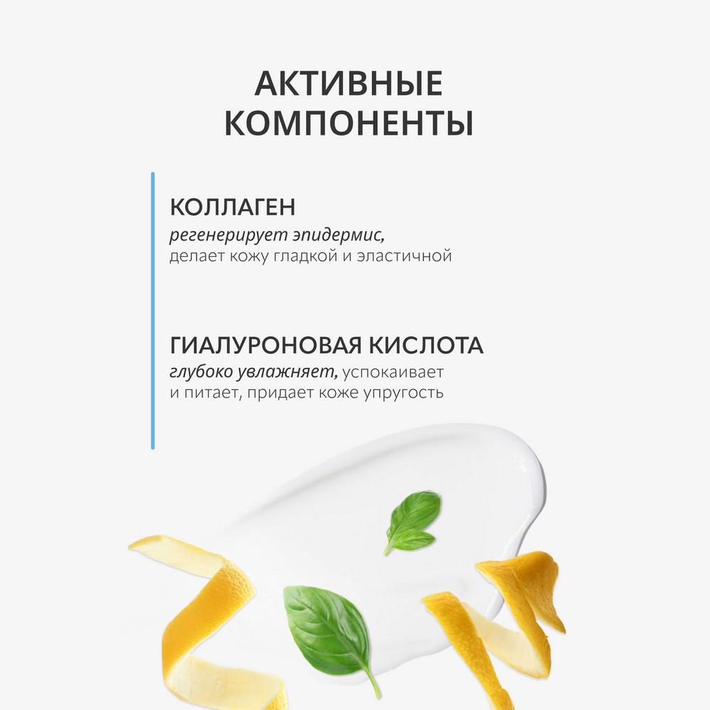 https://s.fstorage.cm.tdera.ru/img/6e28/4d/b47e6dbd6f15b2831a8996f8859812bb839bce49.jpeg