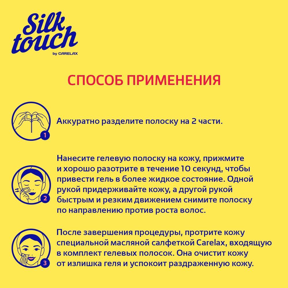 https://s.fstorage.cm.tdera.ru/img/6e6d/a5/eff9cd1b11f37b62f5fe2c0de3378a658b309448.jpeg
