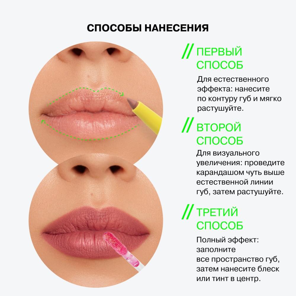 https://s.fstorage.cm.tdera.ru/img/6e80/54/329e9be49a48e4e20a736b57152b0fa8f3a00f56.jpeg