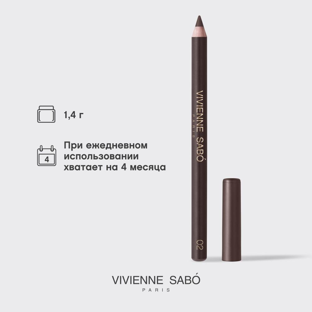 https://s.fstorage.cm.tdera.ru/img/6e90/17/e9c2fdd070a7c47e618dff4e690e2a9232d05836.jpeg