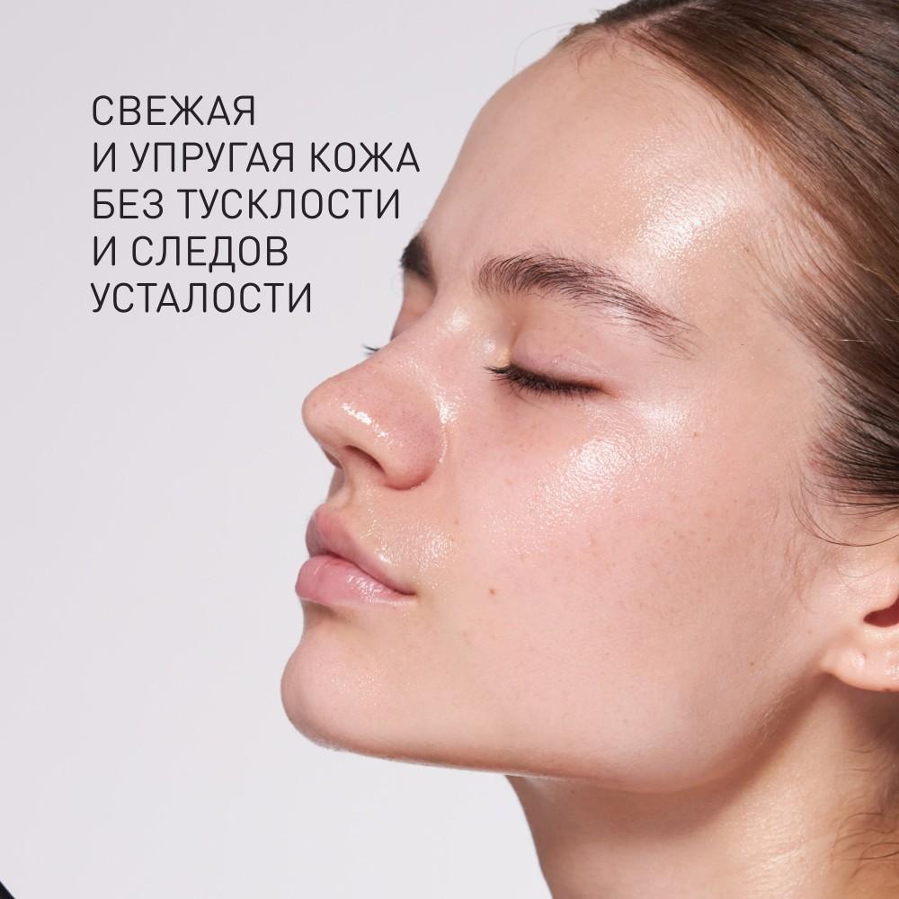 https://s.fstorage.cm.tdera.ru/img/6f09/ae/b34d80ecee7039351b7f0fb34083ce7f557c4bc0.jpeg