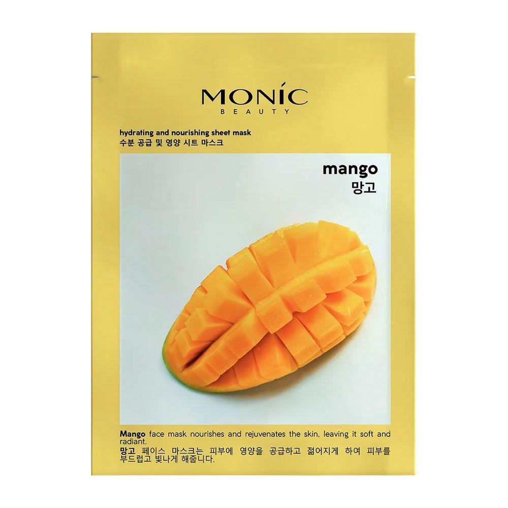 https://s.fstorage.cm.tdera.ru/img/6f5a/f0/25718c8050e40b04d468e5953f03f13d88b11087.jpeg