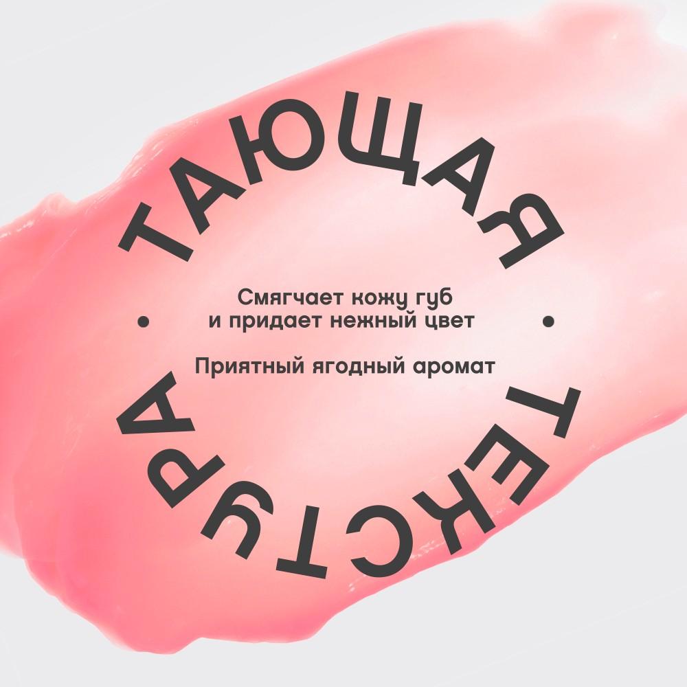 https://s.fstorage.cm.tdera.ru/img/6f6b/fa/fa43723c646021d0a7198eab423f59d6c8c80e07.jpeg