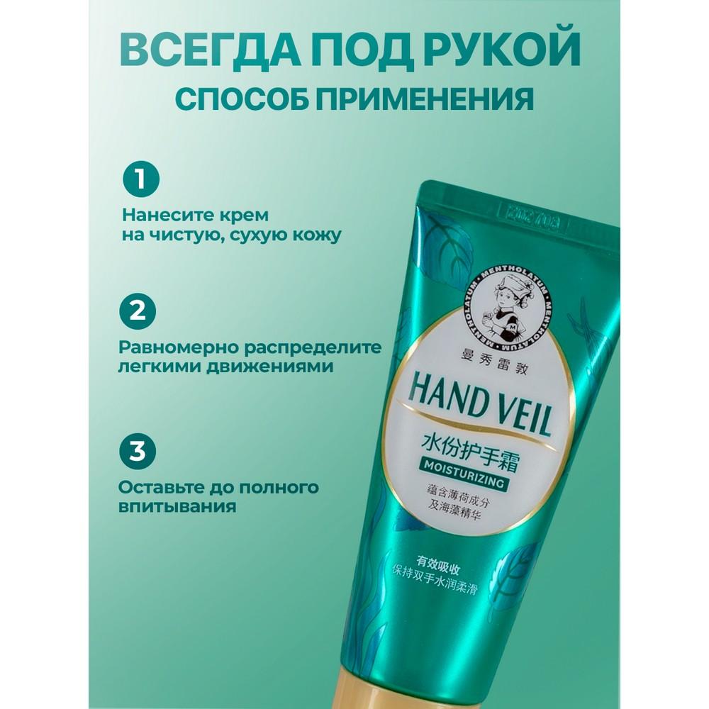 https://s.fstorage.cm.tdera.ru/img/704e/24/7e2350525ca4f7d65018dbcdb8025aa7a7306022.jpeg