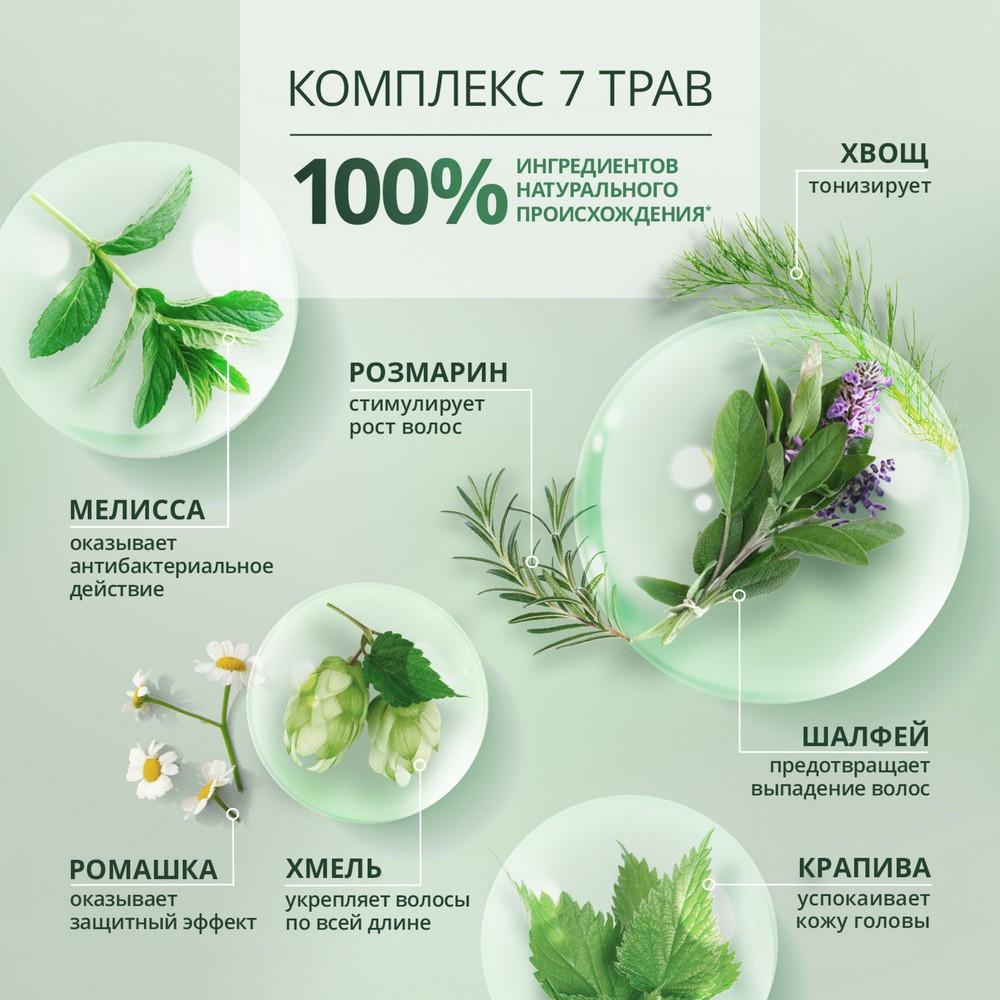 https://s.fstorage.cm.tdera.ru/img/70ab/23/1be5cdb95991f6c6e27a2a175bc779b68a020f5a.jpeg