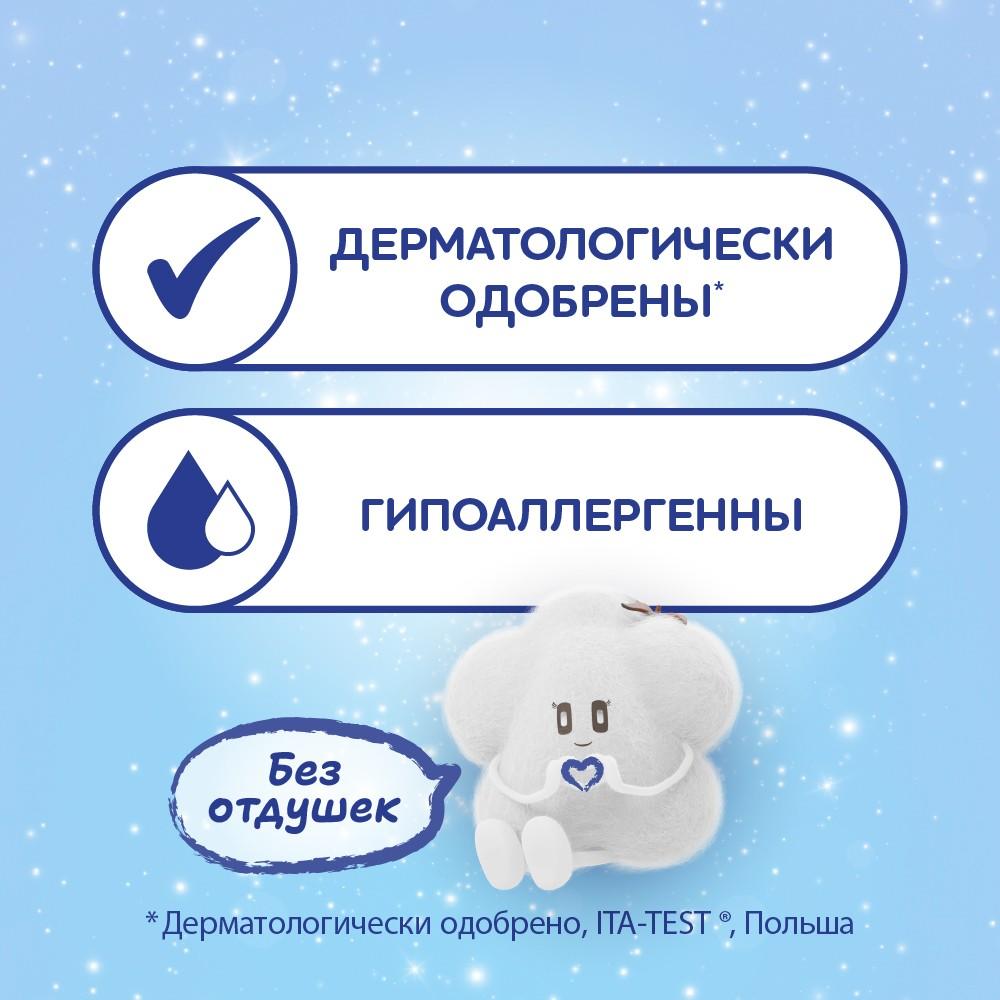 https://s.fstorage.cm.tdera.ru/img/70d0/43/6c2757d1036cd360876f2489842f5d5ea808c950.jpeg