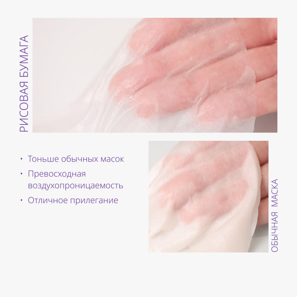 https://s.fstorage.cm.tdera.ru/img/713c/e5/d18a7c73568eb7f719fbe4f6fd66f869adb7f7d8.jpeg