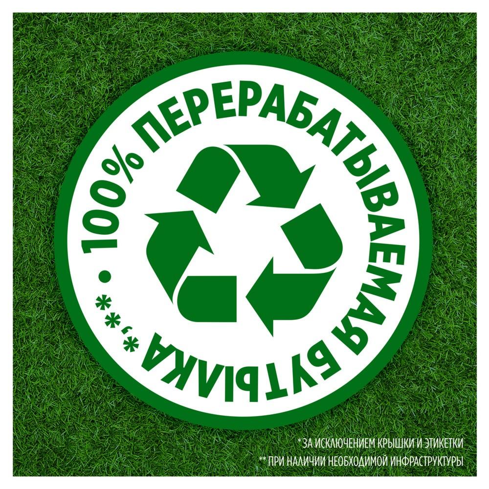 https://s.fstorage.cm.tdera.ru/img/7160/fa/197b0775a4569ebb8d4e31e228a3f60da2eb5a5b.jpeg
