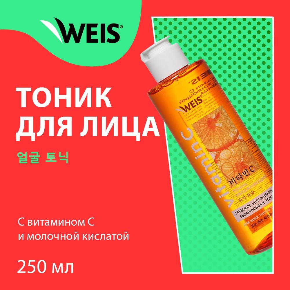 https://s.fstorage.cm.tdera.ru/img/7191/9f/2728be807812fbcf89aca0f9510da6a02e39655c.jpeg