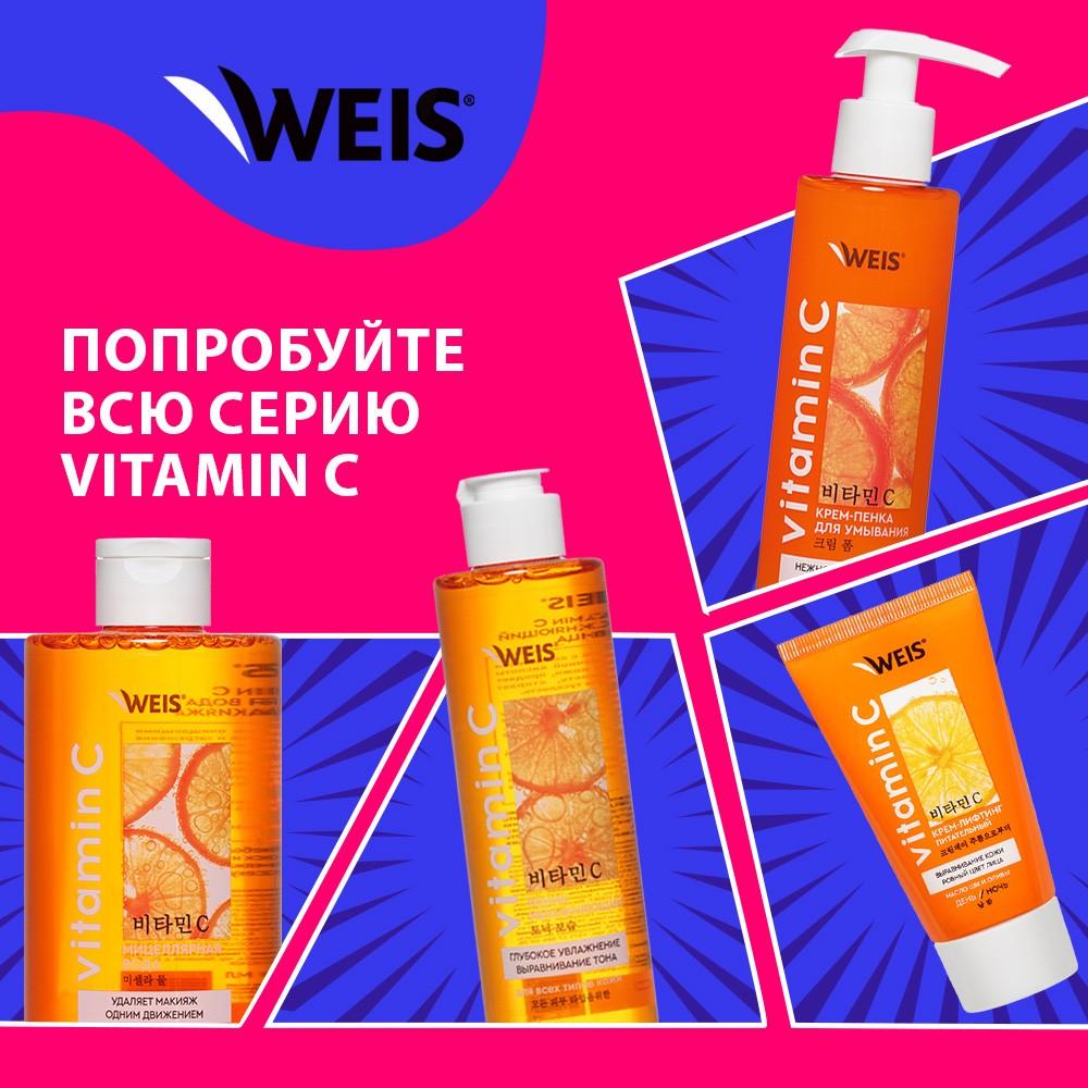 https://s.fstorage.cm.tdera.ru/img/71cd/63/7c96a233e9fce5994d6692a0a1fa1a5a08202e66.jpeg