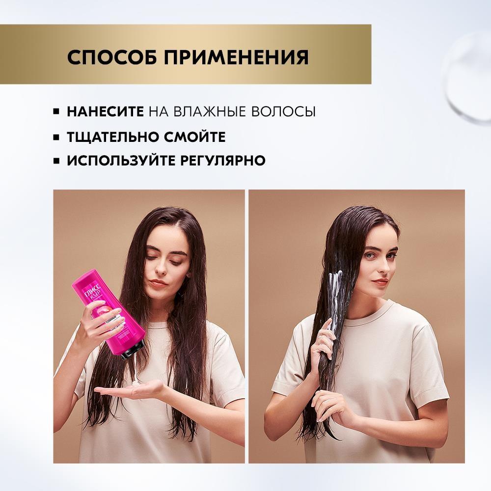 https://s.fstorage.cm.tdera.ru/img/7224/ee/383c23fc4661bcd34c150b99b0ee0ce74dc280ac.jpeg