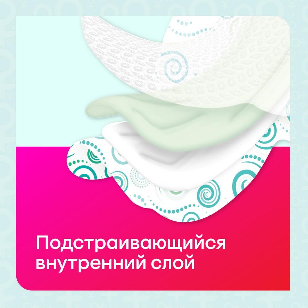 https://s.fstorage.cm.tdera.ru/img/730c/18/669ab4dbe5f1f355d6c4810f3473358808801b17.jpeg